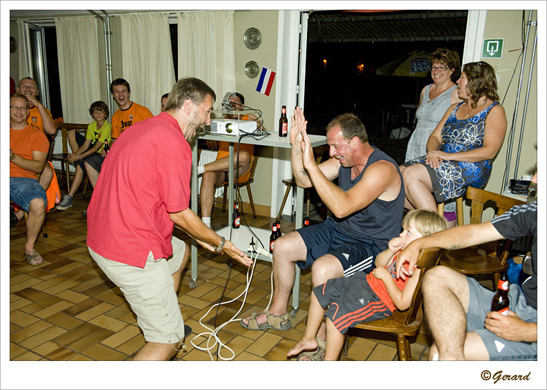 WK finale 2.jpg - WK 2010, Spanje wint